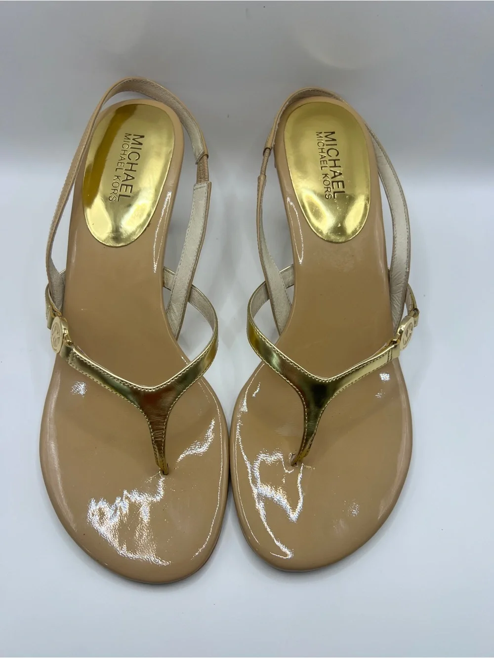 Michael Kors these michael
